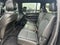 2023 Jeep Wagoneer Series II