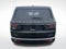 2023 Jeep Wagoneer Series II