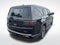 2023 Jeep Wagoneer Series II