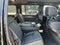 2022 Jeep Grand Wagoneer Series II