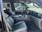 2022 Jeep Grand Wagoneer Series II