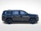 2022 Jeep Grand Wagoneer Series II