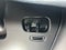 2022 Jeep Grand Wagoneer Series II