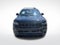 2022 Jeep Grand Wagoneer Series II