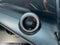 2022 Jeep Grand Wagoneer Series II