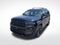 2022 Jeep Grand Wagoneer Series II