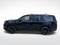 2022 Jeep Grand Wagoneer Series II