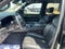 2022 Jeep Grand Wagoneer Series II