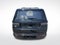 2022 Jeep Grand Wagoneer Series II