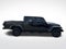 2024 Jeep Gladiator Sport