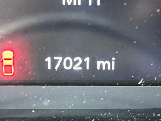 2024 Jeep Gladiator Sport