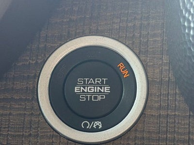 2023 RAM 1500 Longhorn