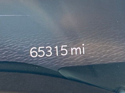 2023 RAM 1500 Longhorn