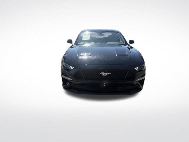 1FA6P8CF1K5160887