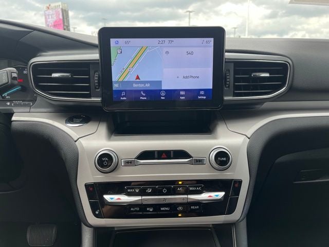 View 13