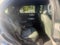 2024 Ford Explorer Timberline