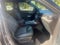 2024 Ford Explorer Timberline