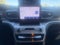 2024 Ford Explorer Timberline