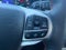 2024 Ford Explorer Timberline