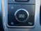 2024 Ford Explorer Timberline