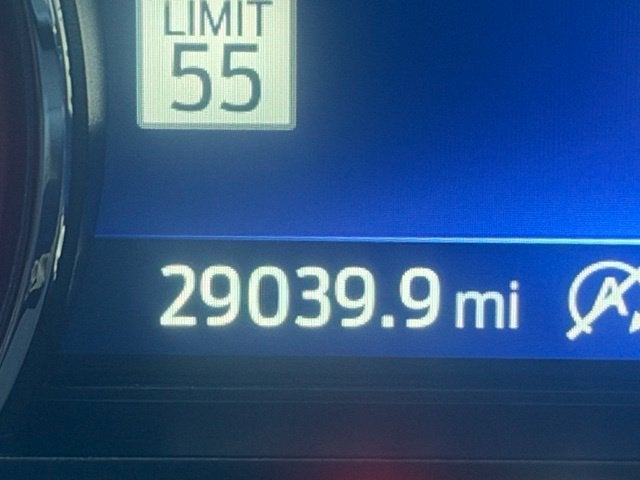 2024 Ford Explorer Timberline