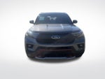 2024 Ford Explorer Timberline