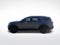 2024 Ford Explorer Timberline