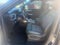2024 Ford Explorer Timberline