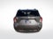 2024 Ford Explorer Timberline