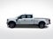 2020 Ford F-250SD Lariat