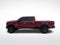 2024 Ford F-250SD Platinum