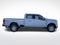 2024 Ford F-250 King Ranch