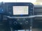 2024 Ford F-250 King Ranch