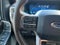 2024 Ford F-250 King Ranch