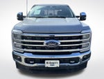 2024 Ford F-250 King Ranch