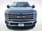 2024 Ford F-250 King Ranch