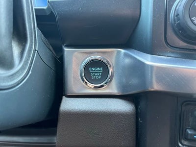 2024 Ford F-250 King Ranch