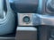 2024 Ford F-250 King Ranch