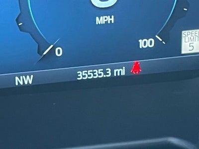 2024 Ford F-250 King Ranch