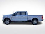 2024 Ford F-250 King Ranch