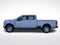 2024 Ford F-250 King Ranch