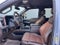 2024 Ford F-250 King Ranch