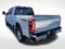 2024 Ford F-250 King Ranch