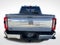 2024 Ford F-250 King Ranch
