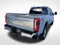 2024 Ford F-250 King Ranch