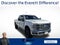 2023 Ford F-250SD King Ranch