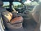 2023 Ford F-250SD King Ranch