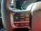 2023 Ford F-250SD King Ranch