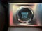 2023 Ford F-250SD King Ranch