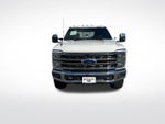 2023 Ford F-250SD King Ranch